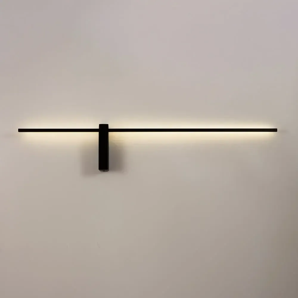 Декоративная подсветка Arte Lamp