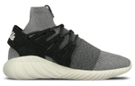 Кроссовки Adidas Originals Tubular Ronnie Fieg Just Us