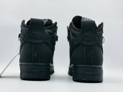 Мужские кроссовки NIKE AIR LUNAR