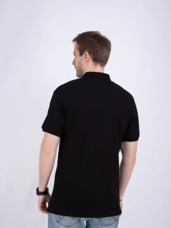 Футболка поло мужская Турция, тенниска