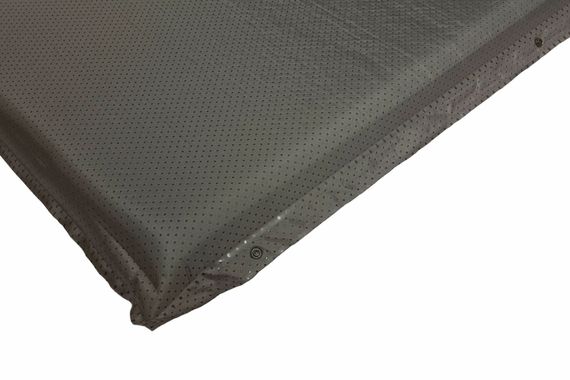 Коврик самонадувающийся CANADIAN CAMPER Comfort 200х66х7 см