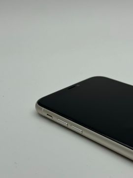 iPhone 11 128Gb White