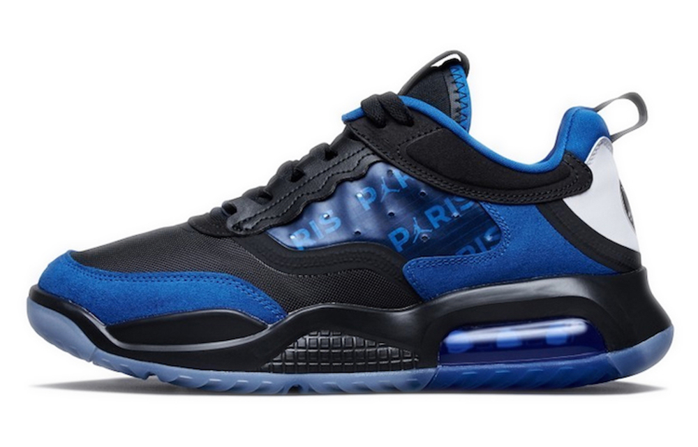 Jordan Max 200 Paris Saint Germain