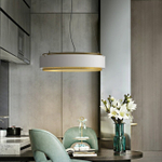 Подвесной светильник Imperiumloft Casing CASING01