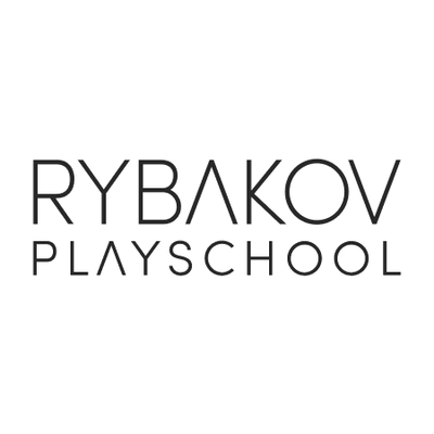 RYBAKOV PLAYSCHOOL