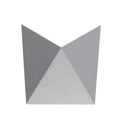 Декоративная подсветка Arte Lamp BUSTA