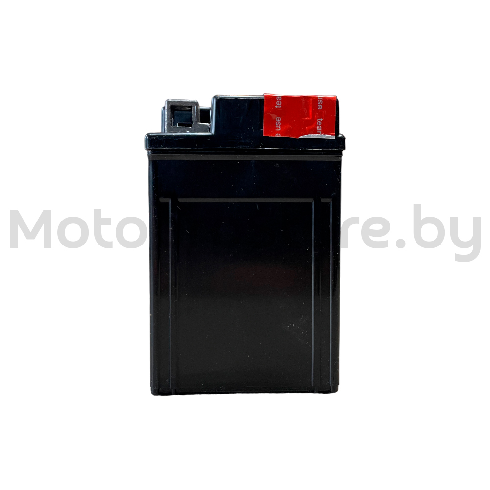 Аккумуляторная батарея TAB YTX5L-BS 12V 4 Ah 70A