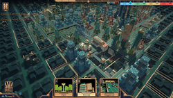 Technotopia (для ПК, цифровой код доступа)