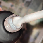 IceBeauty Светоотражающая база №2, 15 мл