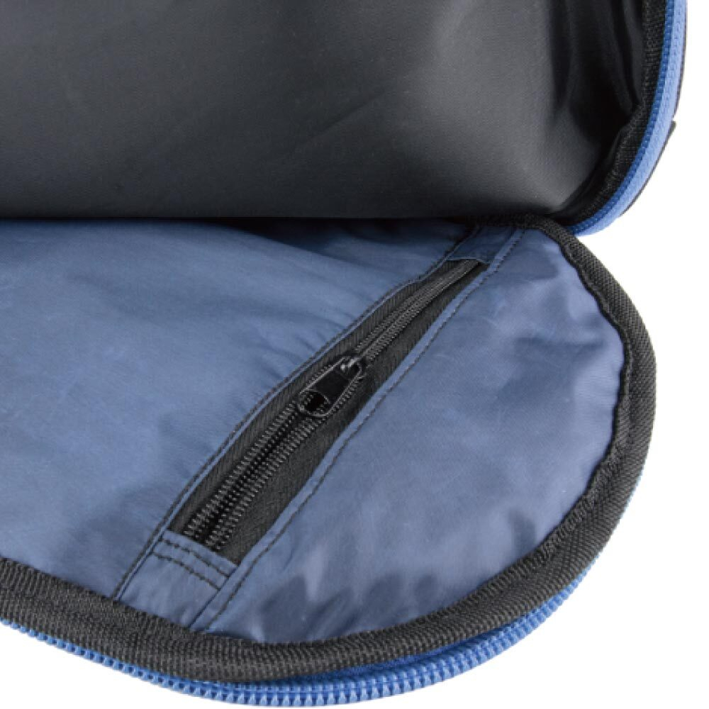 Чехол для стоек KUPO KSB-036 CLICK STAND BAG LARGE