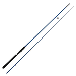 Спиннинг Grows Culture Sniper Gen-2 S -