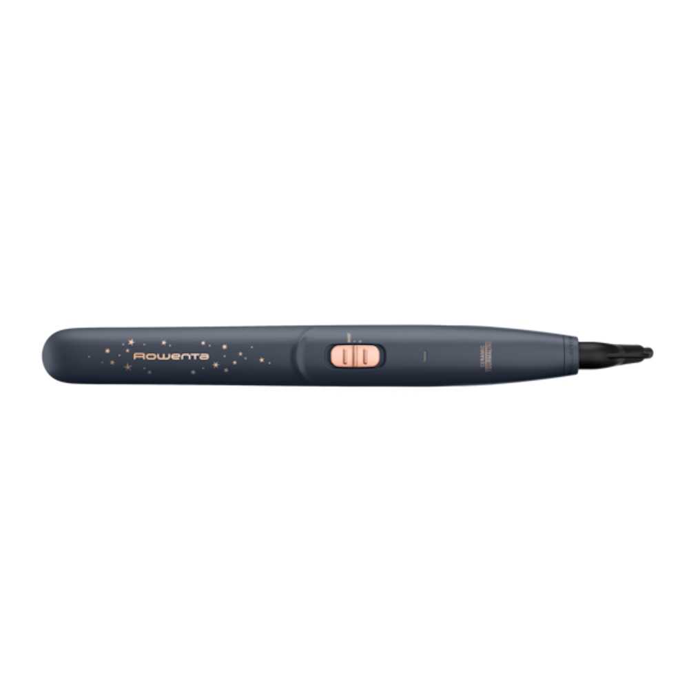 Выпрямитель для волос Rowenta Express Style Stellar Collection SF1831F0