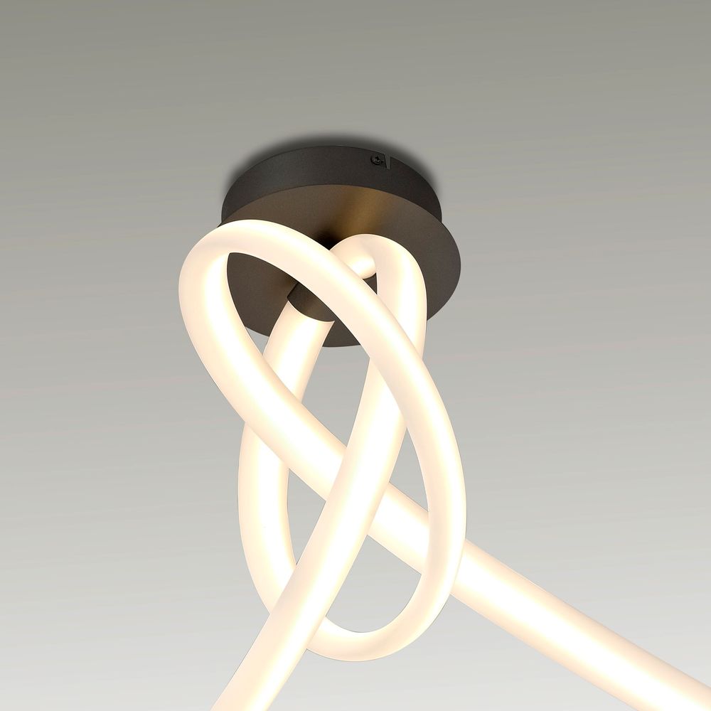 6794 Люстра потолочная ARMONIA