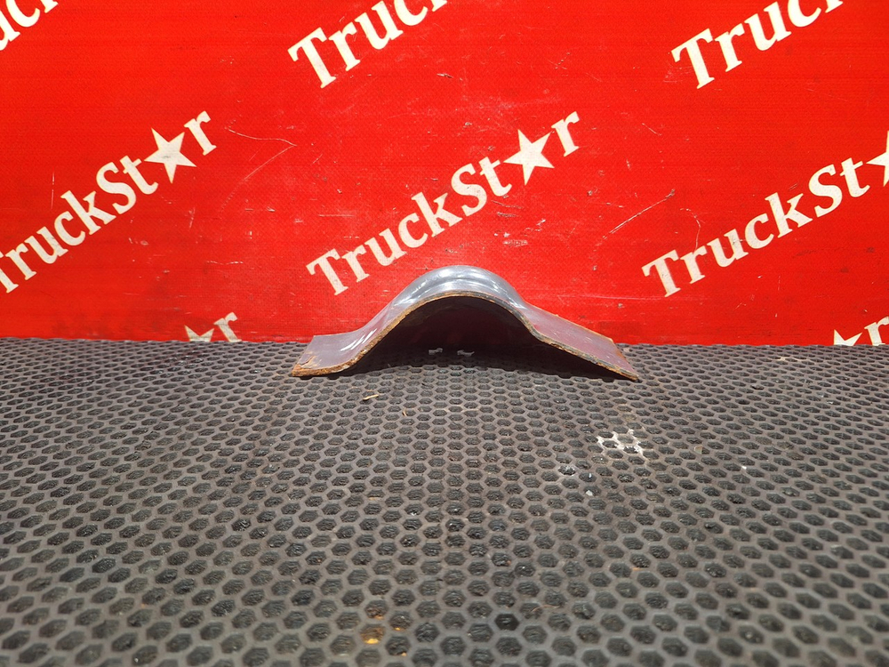 Кронштейн крыла заднего 2018г.