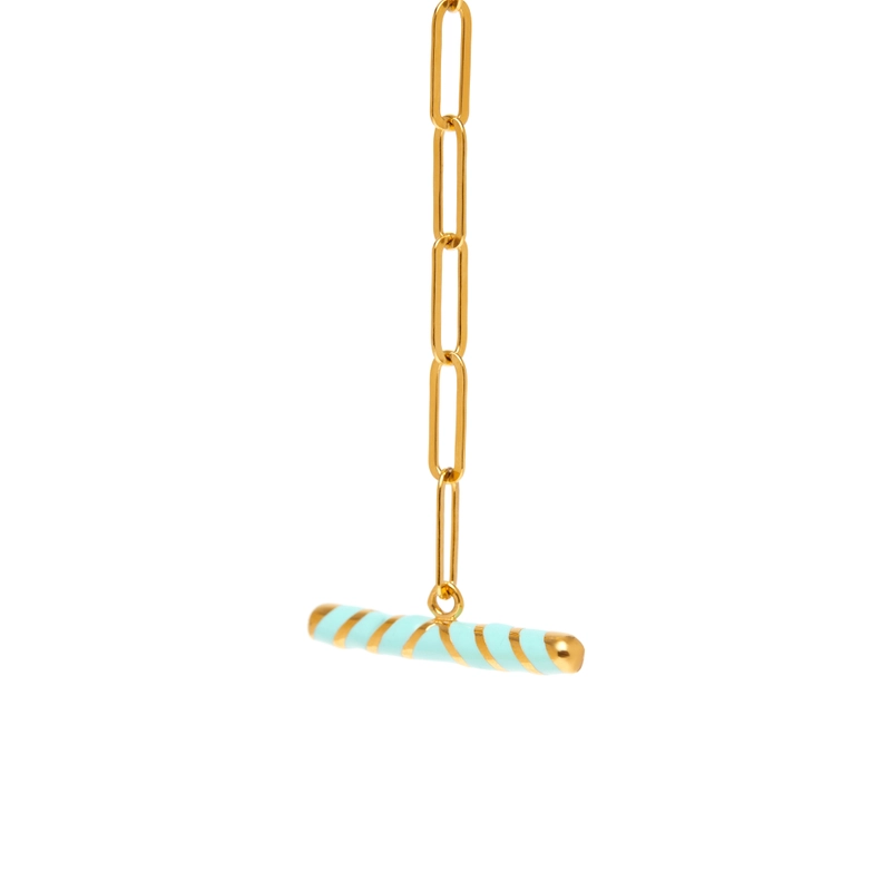 Колье Экстра Горячее