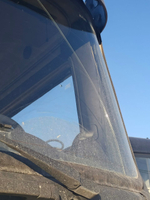Shacman (Shaanxi) SX* 8x4 Самосвал SX33186T366 (Дизельный, 11,6 л, 369 л.с., МТ)