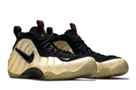 Кроссовки Nike Foamposite Pro Pearl 2010