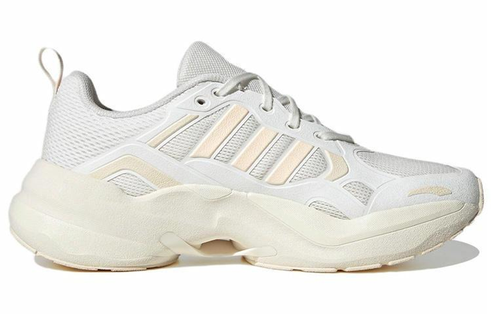 Кроссовки Adidas Maxxcetus (Женская размерная сетка)