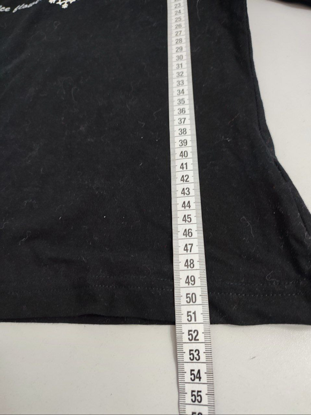 Водолазка Advantage базовая 42 размер