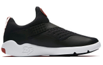 Кроссовки Jordan Trainer Essential