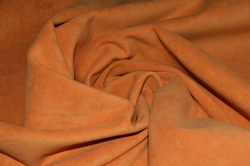 Велюр Merida (Мерида) 11