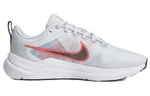 Кроссовки Nike Downshifter 12 (Женская размерная сетка)