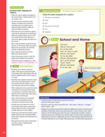 ENGLISH VISION Книга для учителя 1