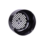 Кожух R 013 Remeza электродвигателя MEC YL-90L2