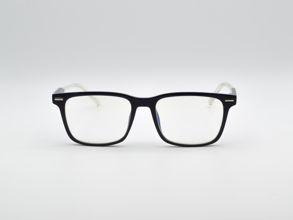 Изг. оправы Gallant TR2323 C279-P30