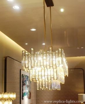 design lighting  20-217