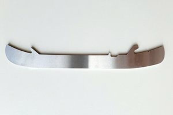 Комплект лезвий 272 Red STAR