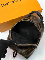 Рюкзак Louis Vuitton