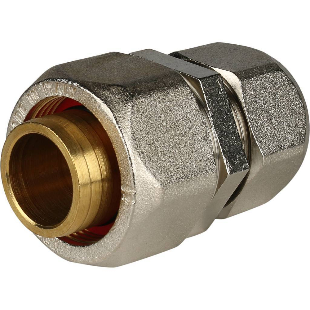 Муфта соединительная переходная 32x26