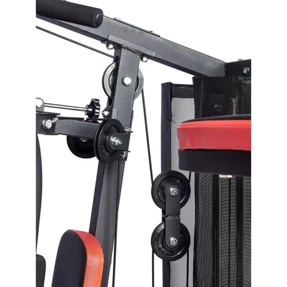 Многофункциональный спортивный комплекс Atemi, AGS4100