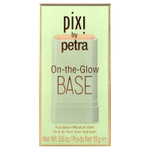Pixi Beauty, On-The-Glow Base, увлажняющий стик для основы, нюдовый, 19 г (0,6 унции)