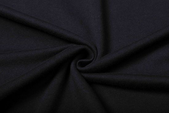 Толстовка Michelle