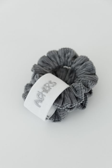 НАБОР РЕЗИНОК ДЛЯ ВОЛОС МИРИ СЕРЫЙ