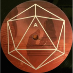 Odesza / In Return (2LP)