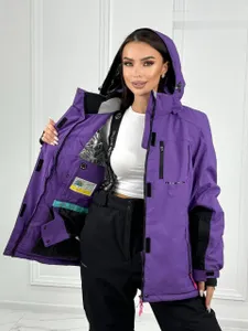 Костюм 24081615-2 Fabrika