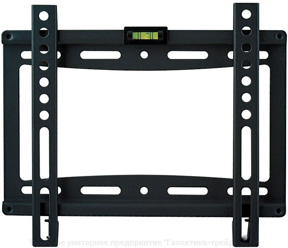 KROMAX IDEAL-5 BLACK