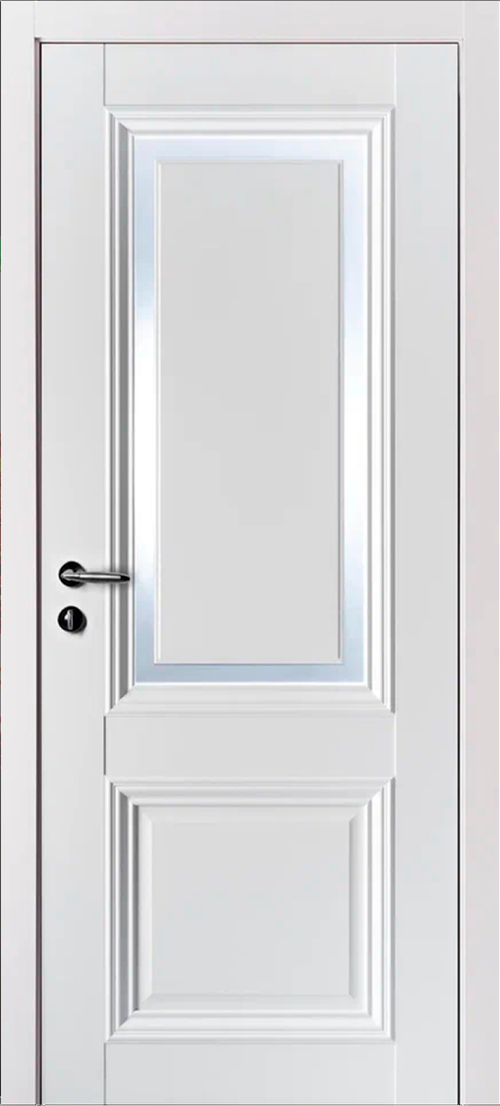ДО 222