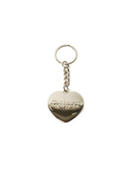 Брелок Heart