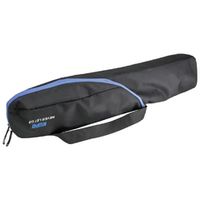 Чехол KUPO KSB-030 CLICK STAND BAG SMALL для стоек