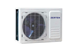 Сплит-система Oasis «Zerten» модель ZH-9