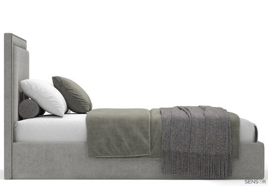 Кровать Кавалли