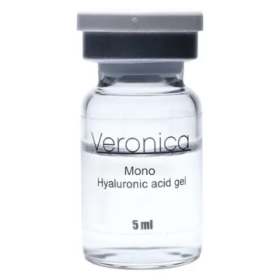 Mono Veronica | ГК 15 мг/мл | Биоревитализант