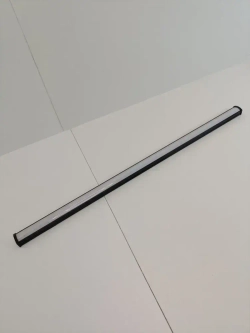 Светильник линейный светодиодный