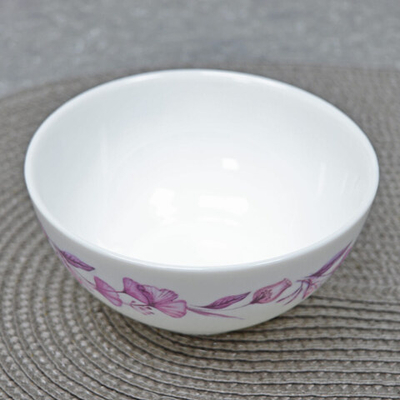 Салатник 12см Бэль