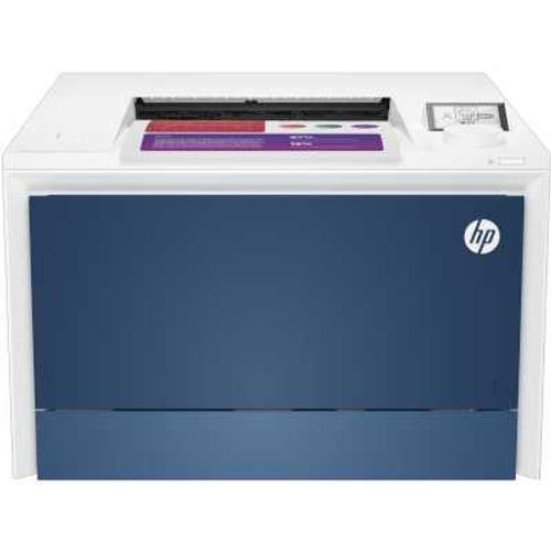 Принтер HP Color LaserJet Pro 4203DW