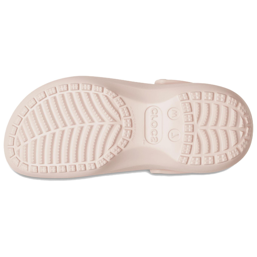 Crocs (Женская размерная сетка)